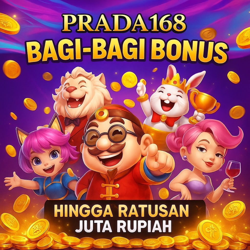 PRADA168